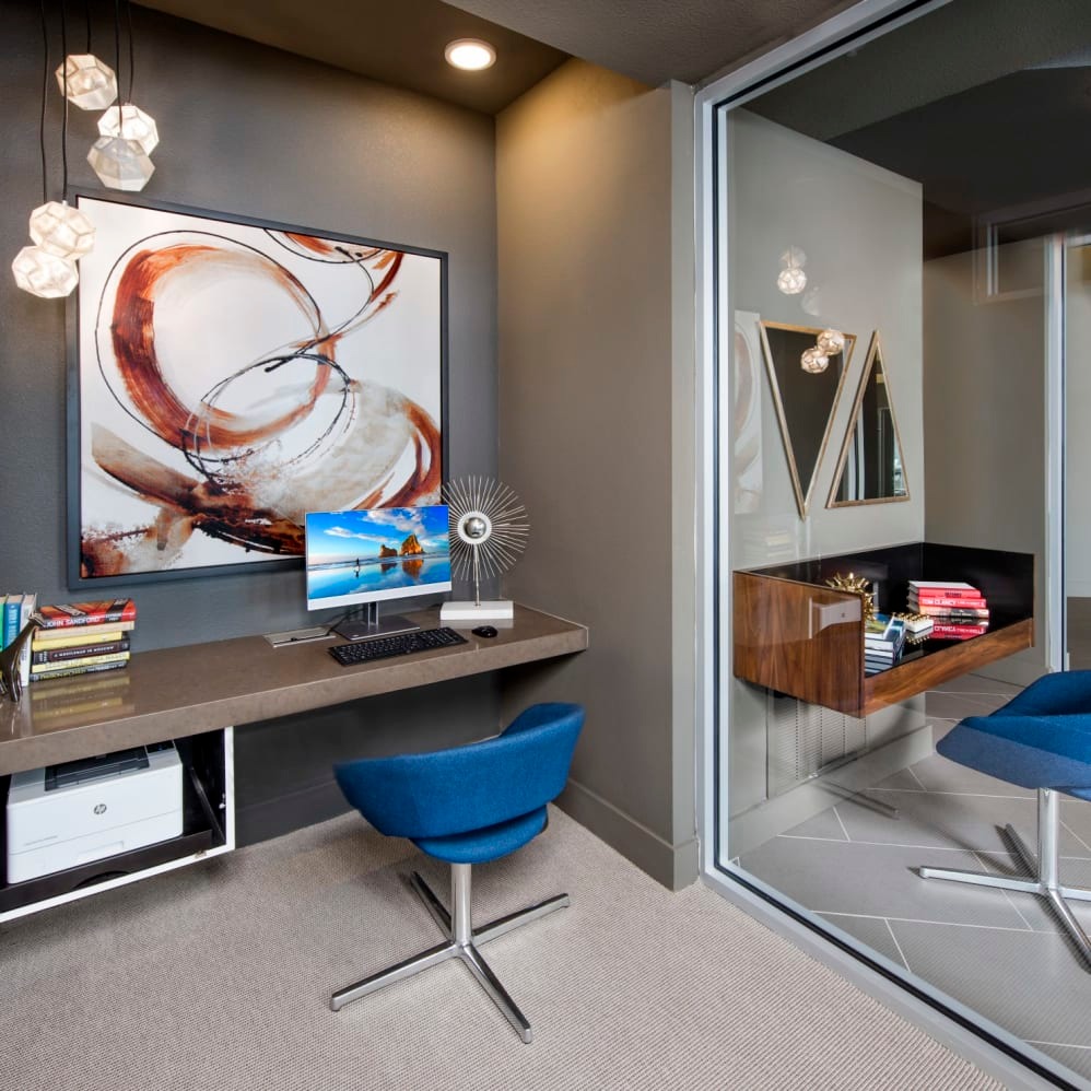 Ravella at Town Center Image 9