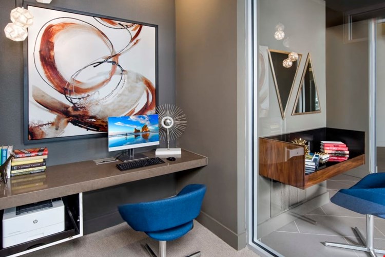 Ravella at Town Center Image 9