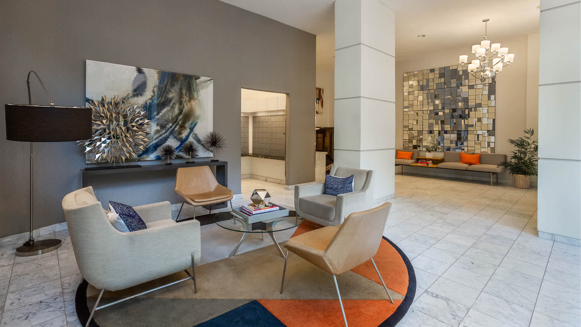 Cleveland House Image 3