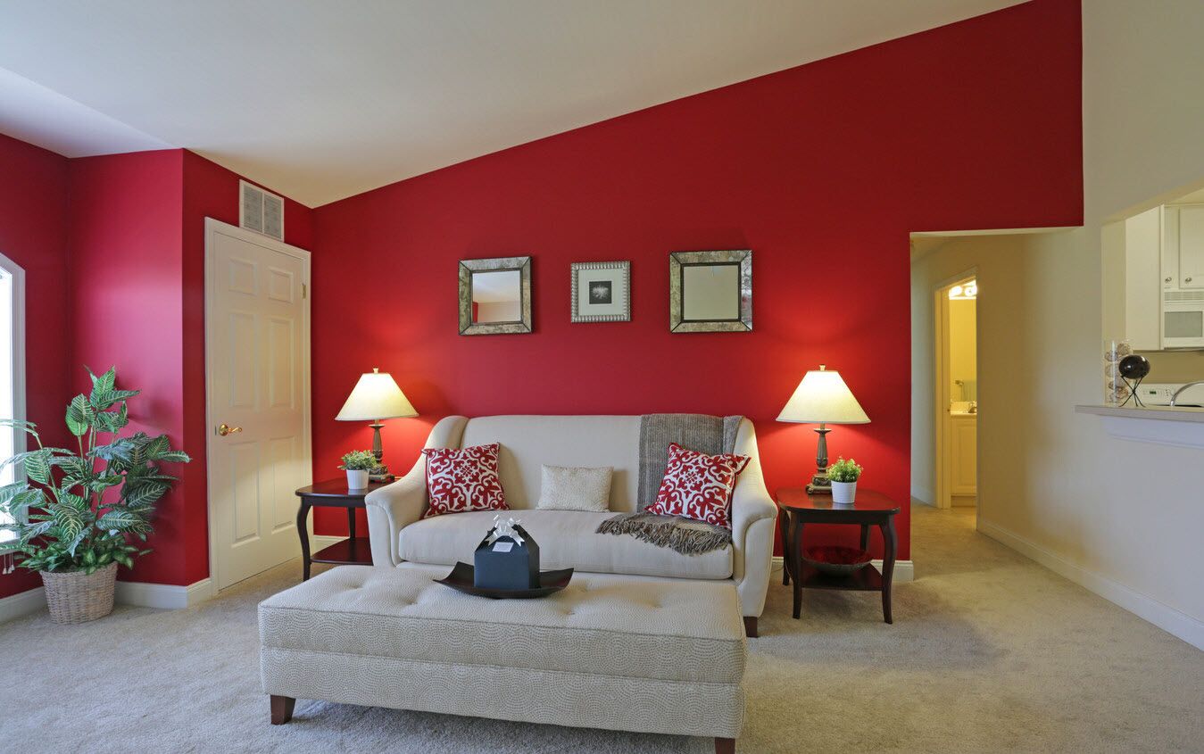 The Glen at Lafayette Hill Apartments Image 7