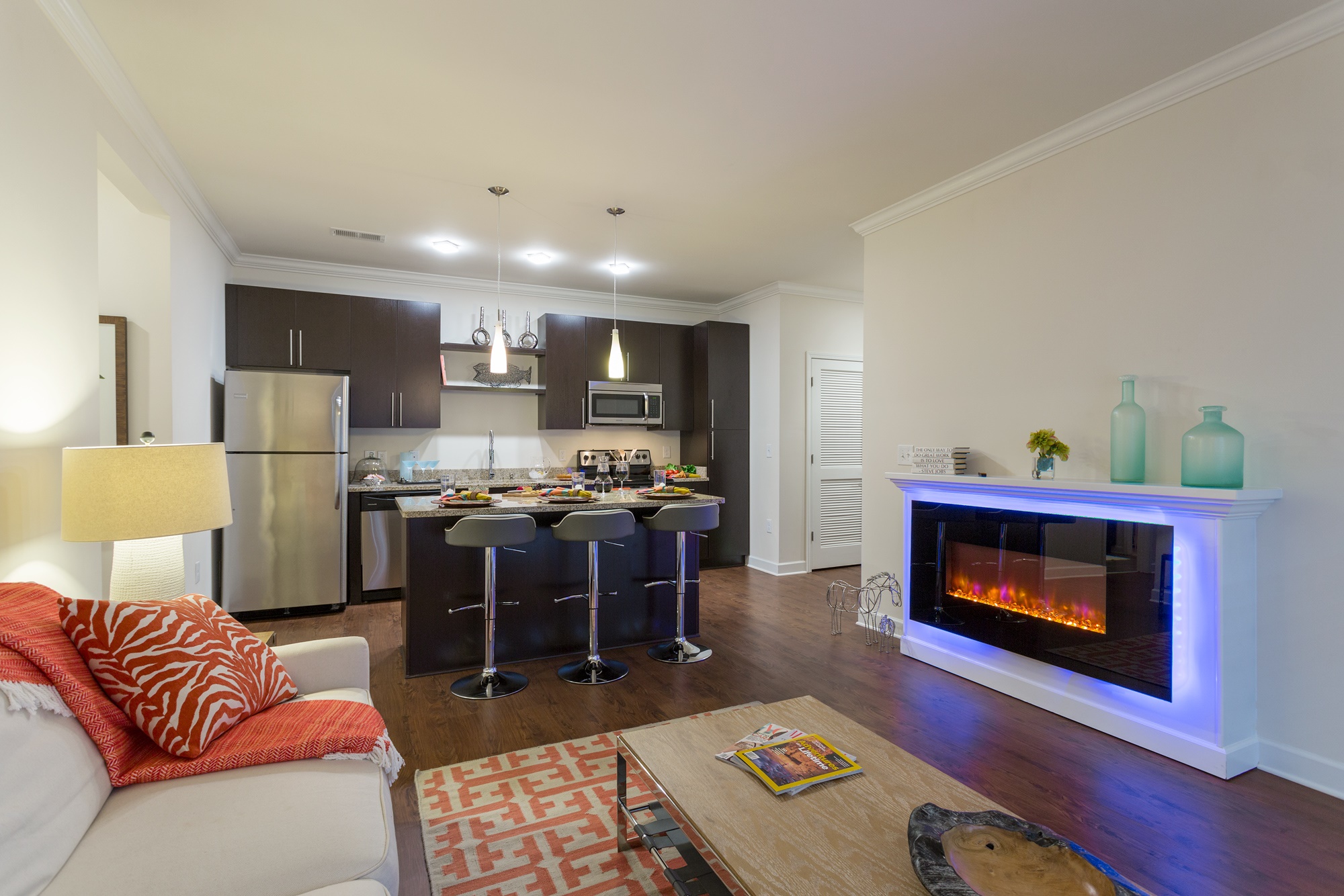 Ventana Northlake Image 8