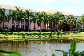 The Grove at Turtle Run Image 9