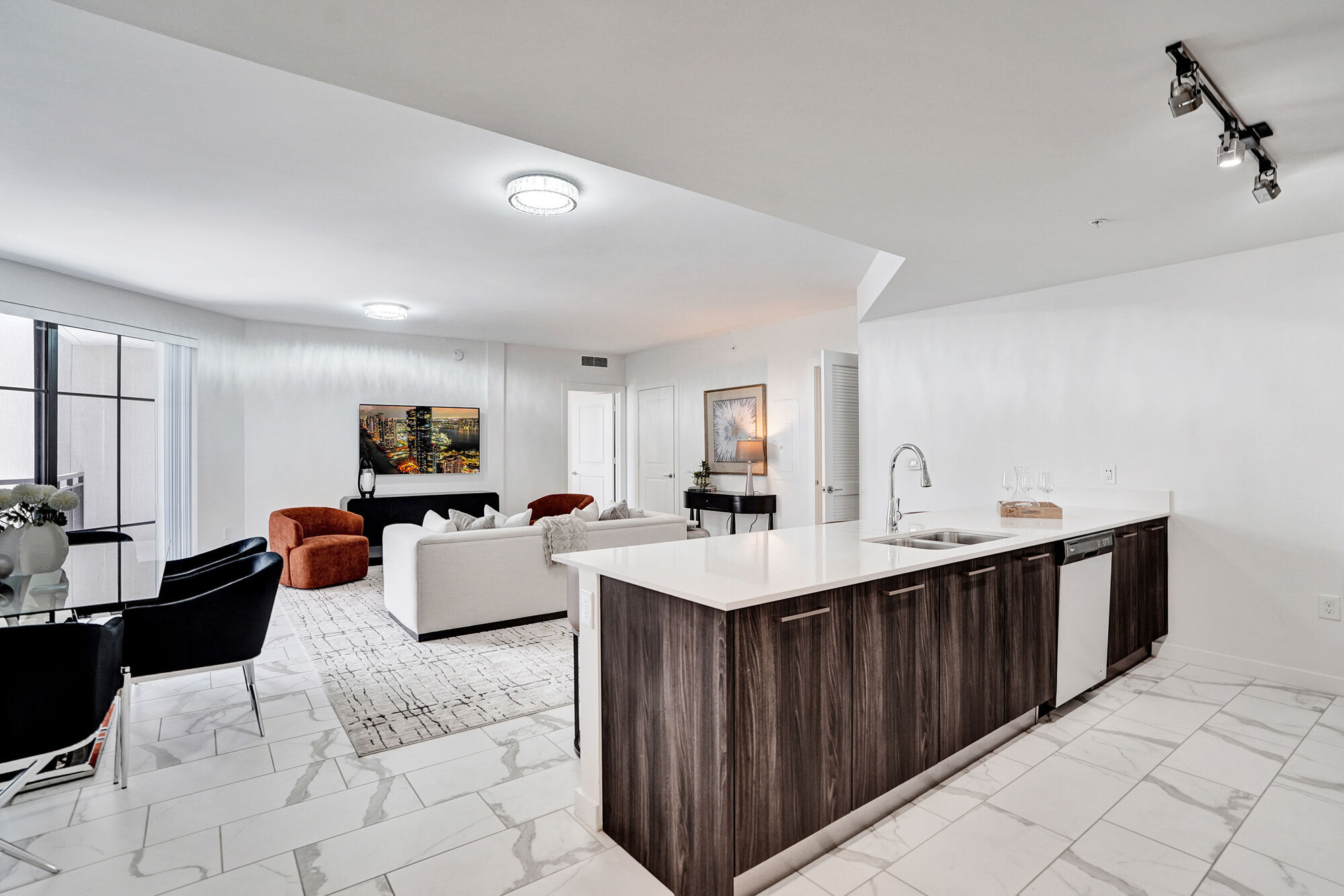 101 Via Mizner Image 4