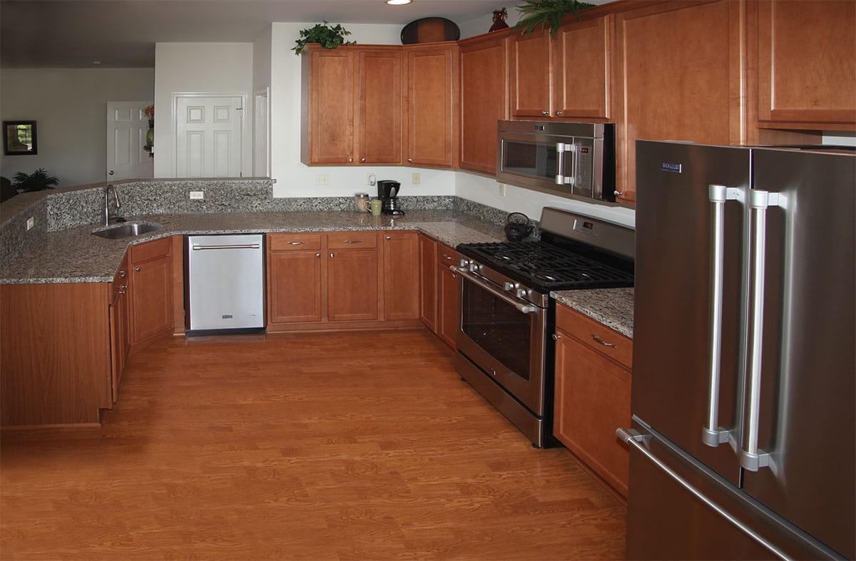 Heritage Orchard Hill Image 23