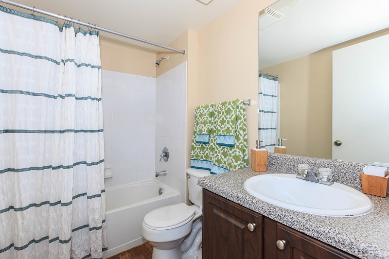 The Place at Capper Landing Image 28