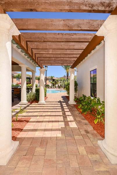 Hacienda Club Image 2