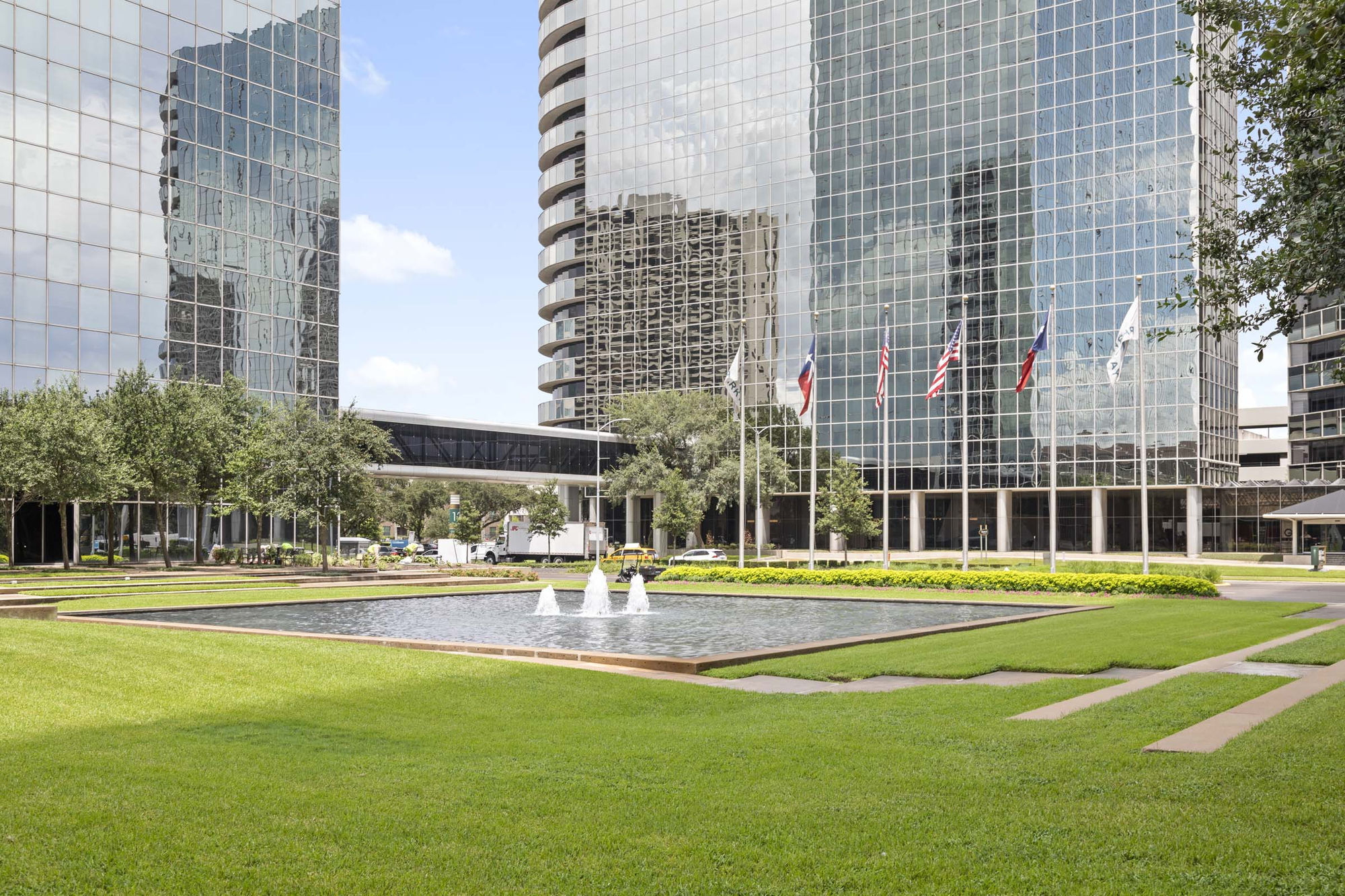 Camden Plaza Image 33