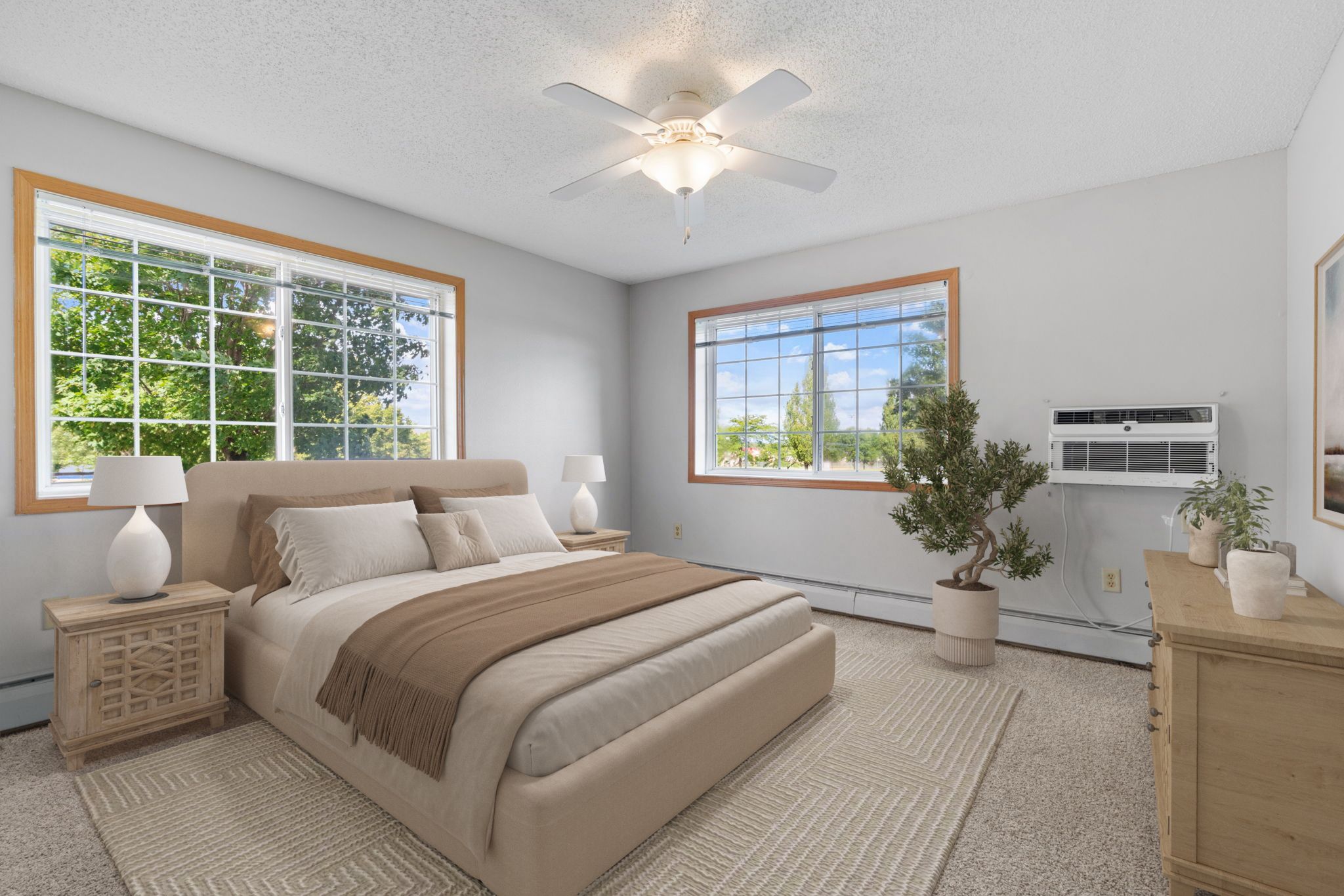 The Preserve at Commerce Image 11