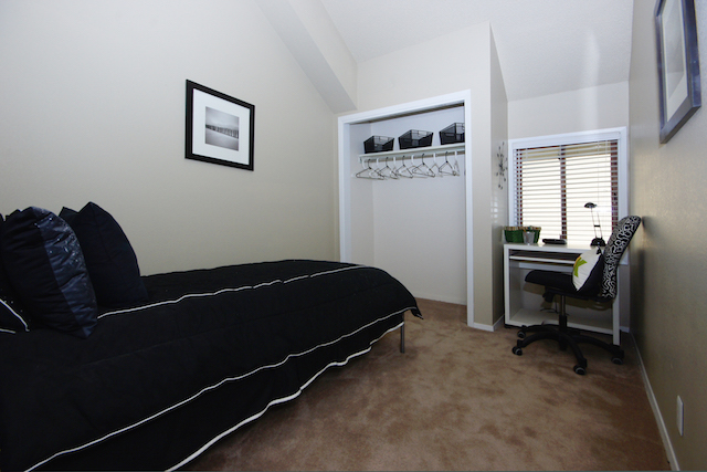 Layton Meadows Image 14