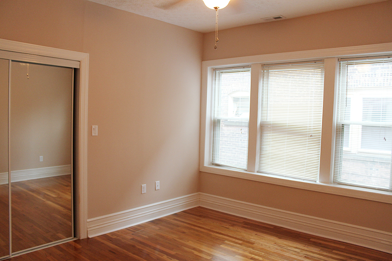 The Hampshire Image 2