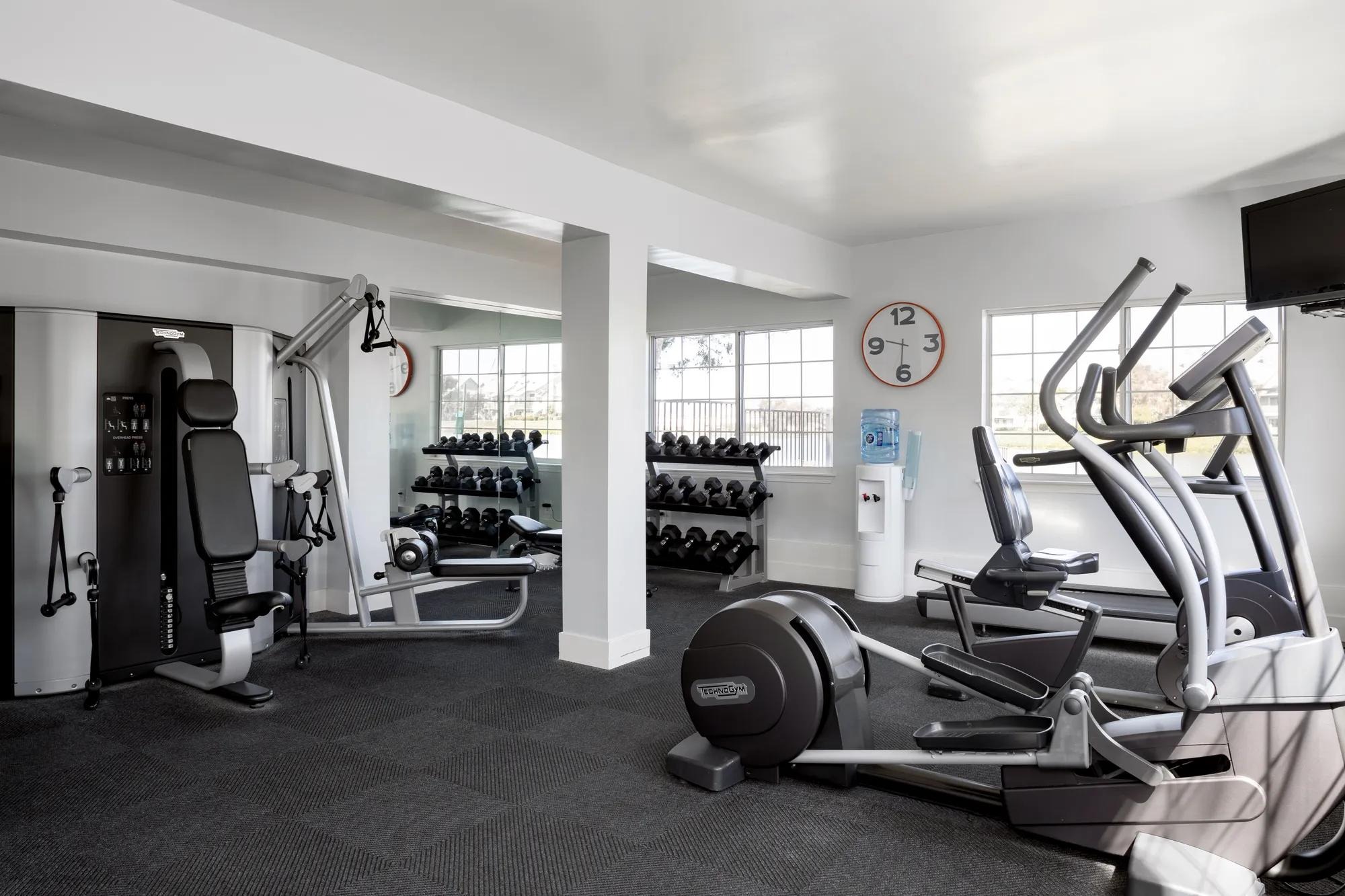 Chesapeake Point Image 2