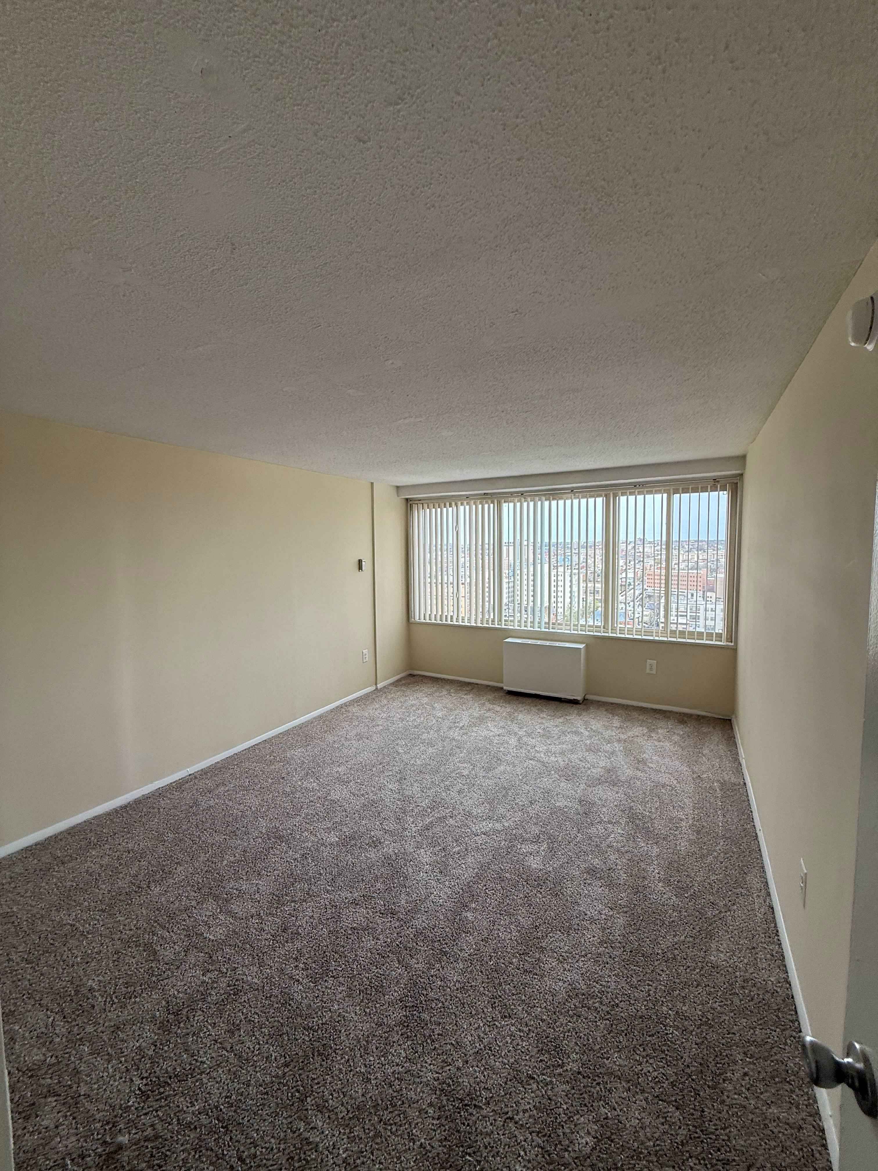 Horizon House Image 81