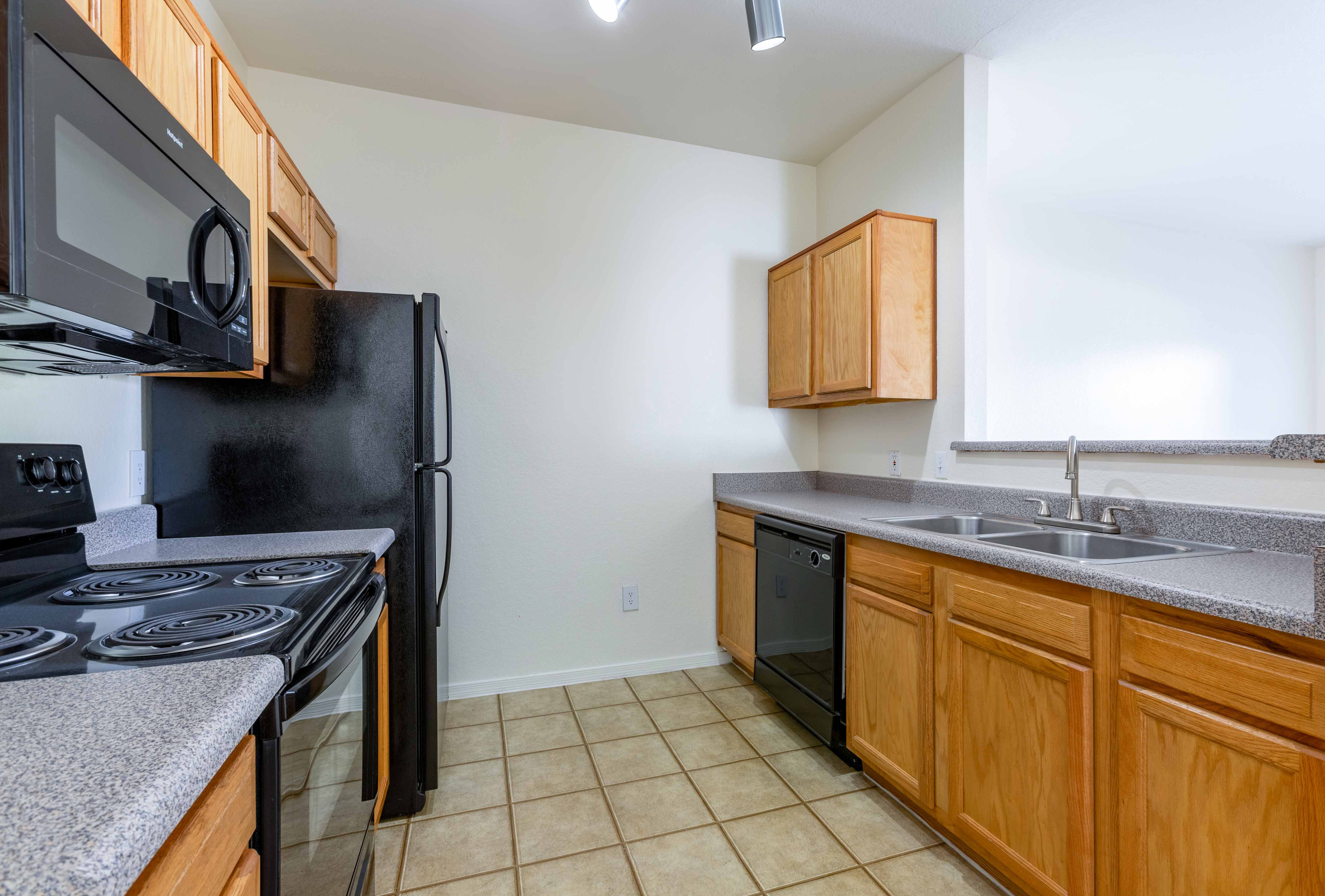 CentrePoint Apartment Homes Image 17