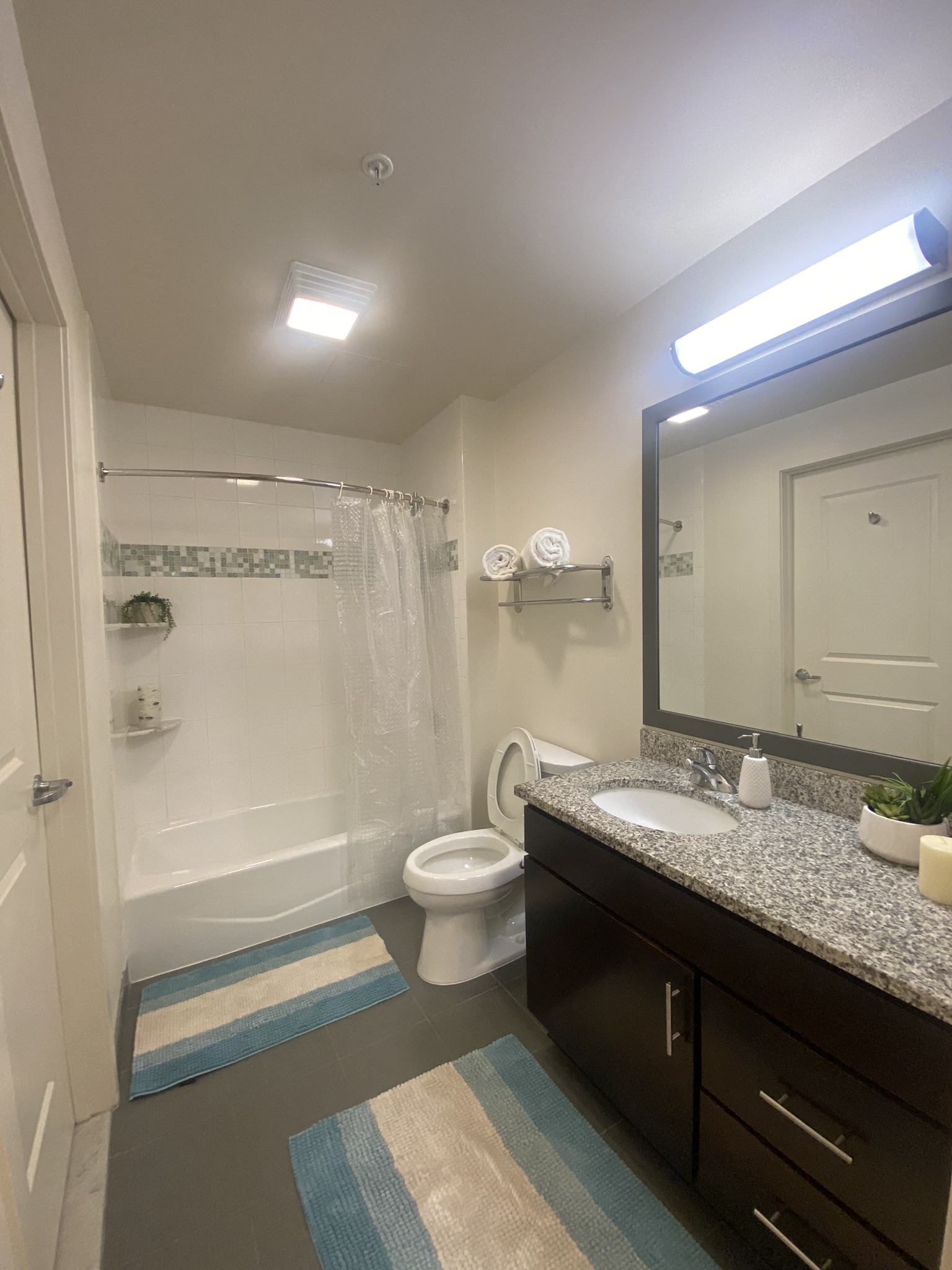 The Residences at Arundel Preserve Image 36