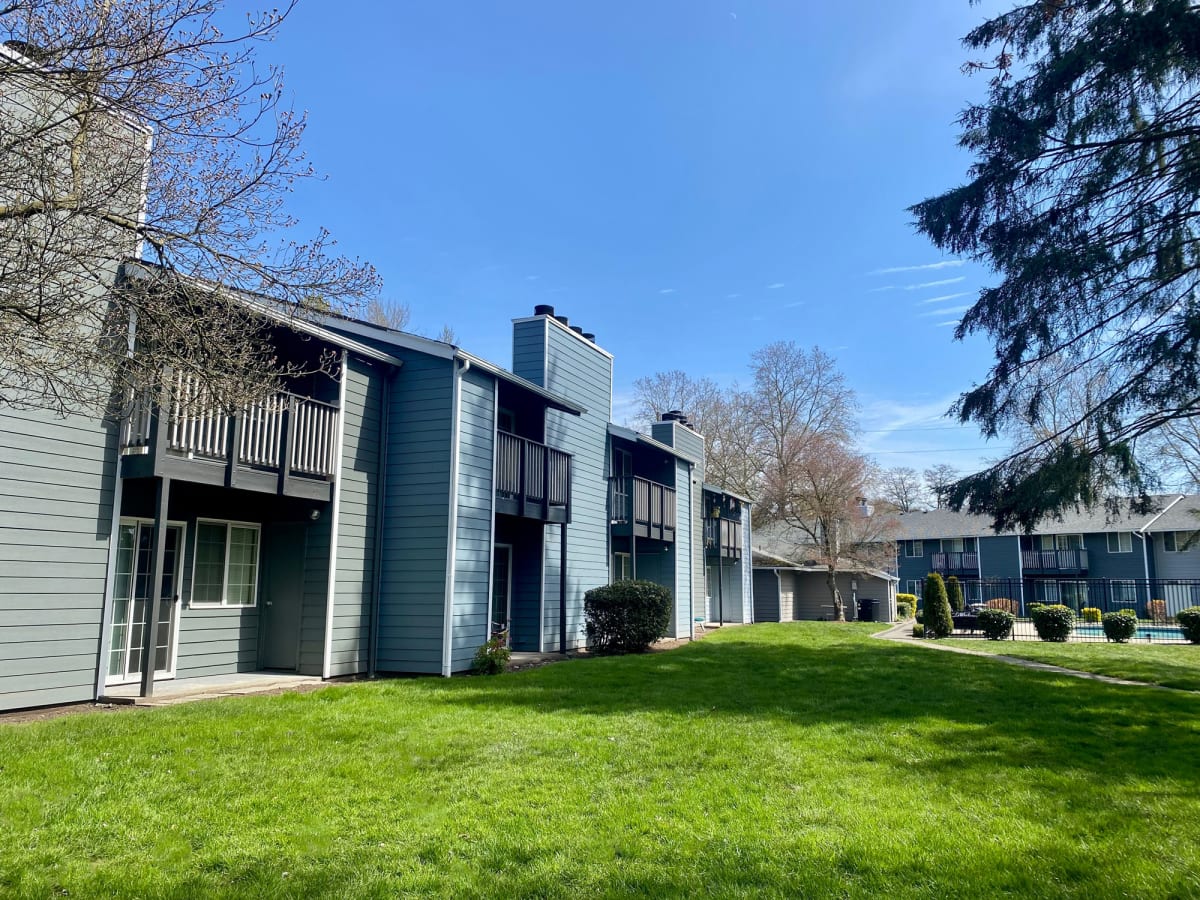 Riverside Park Image 2