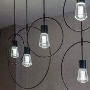 The Chocolate Works Image 21