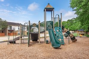 The Arts at Bluebonnet Place Image 8