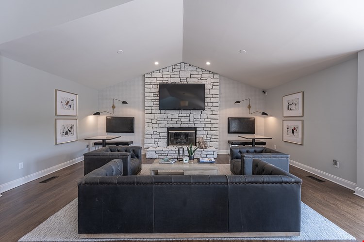 Wrights Point Image 22