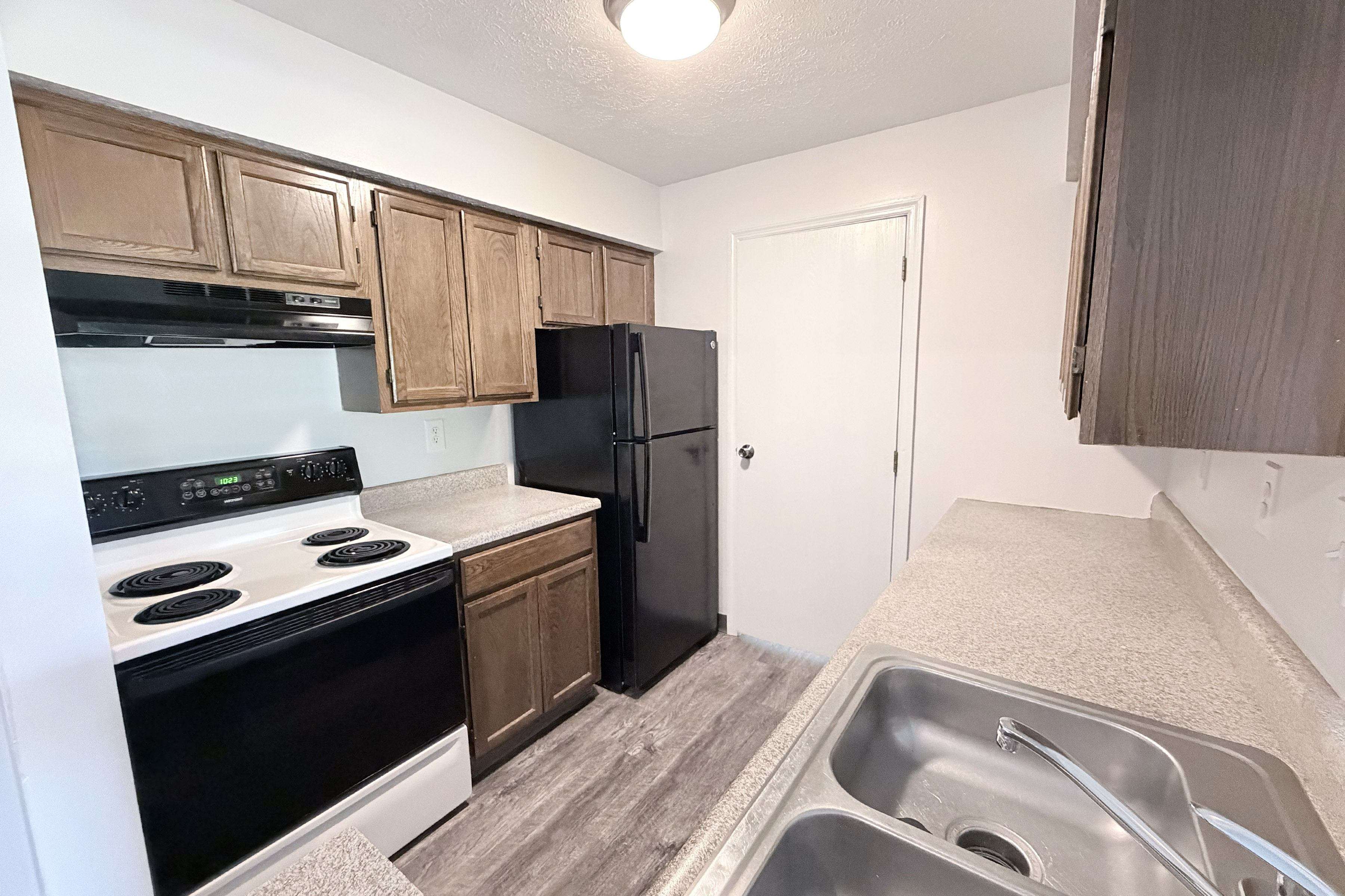 Steeplechase Apartments Image 85