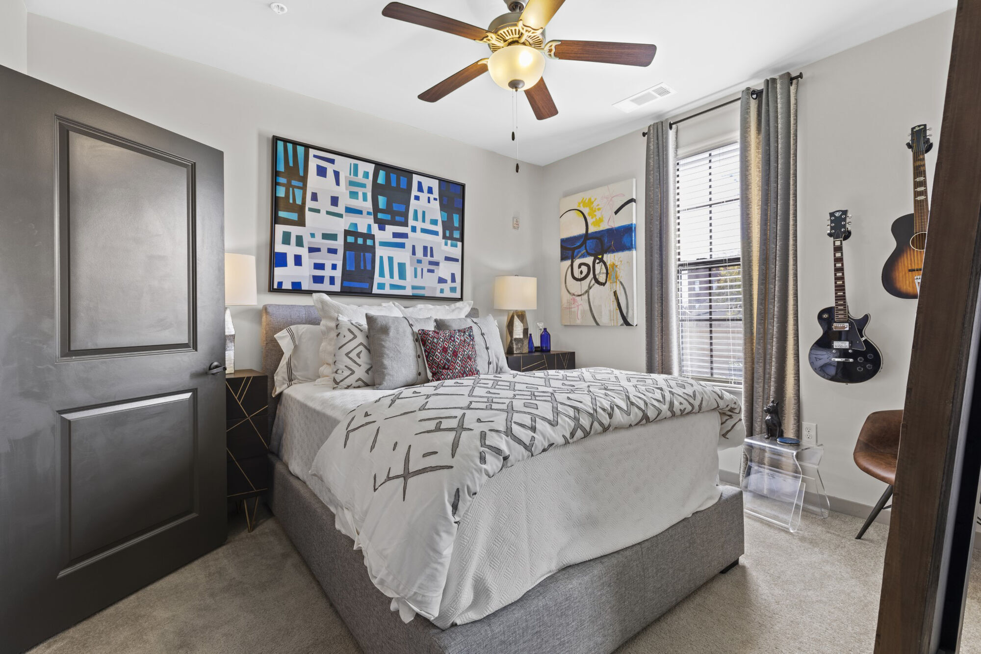 Duet Apartments Image 7