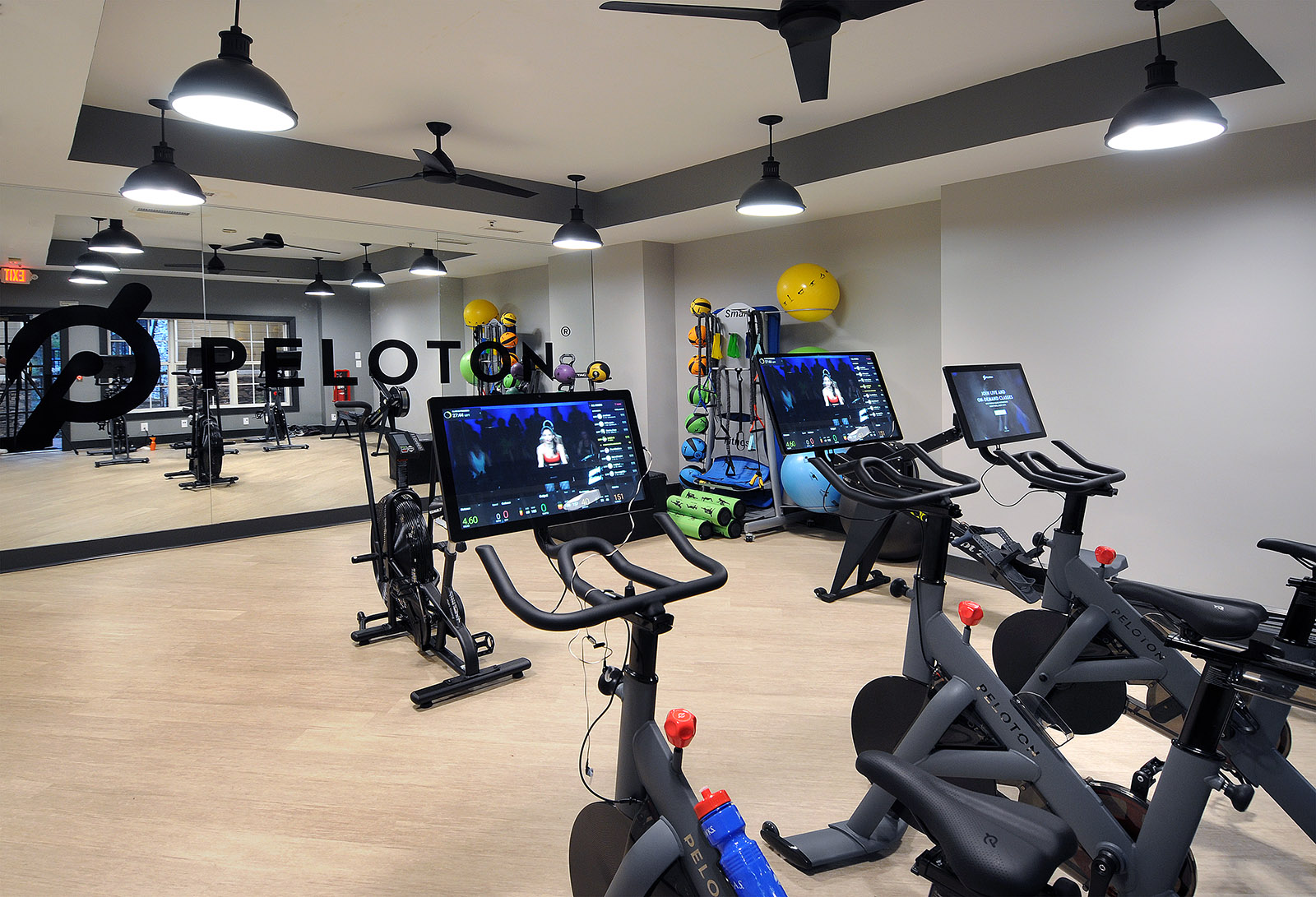 Willowest at Vinings Image 21