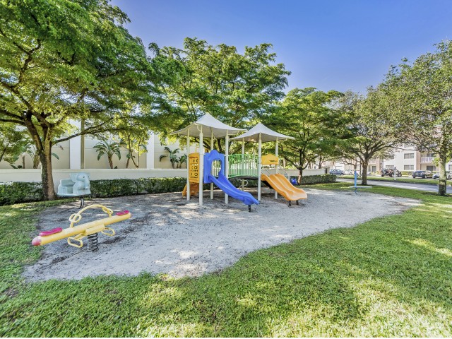 The Fountains At Delray Beach Image 15