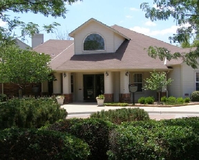 Huntington Park Image 10