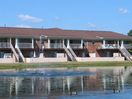 Remington Court Image 4