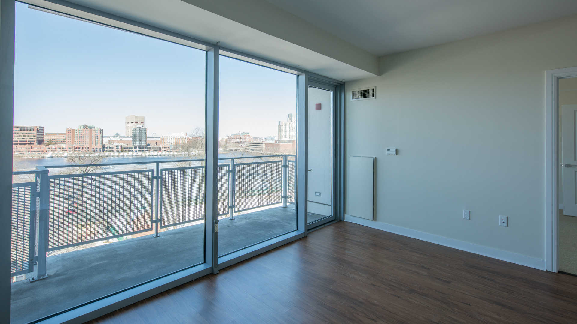 The West End Apartments Image 32