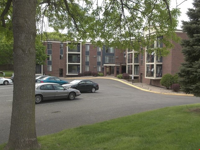 Century Ridge Image 3