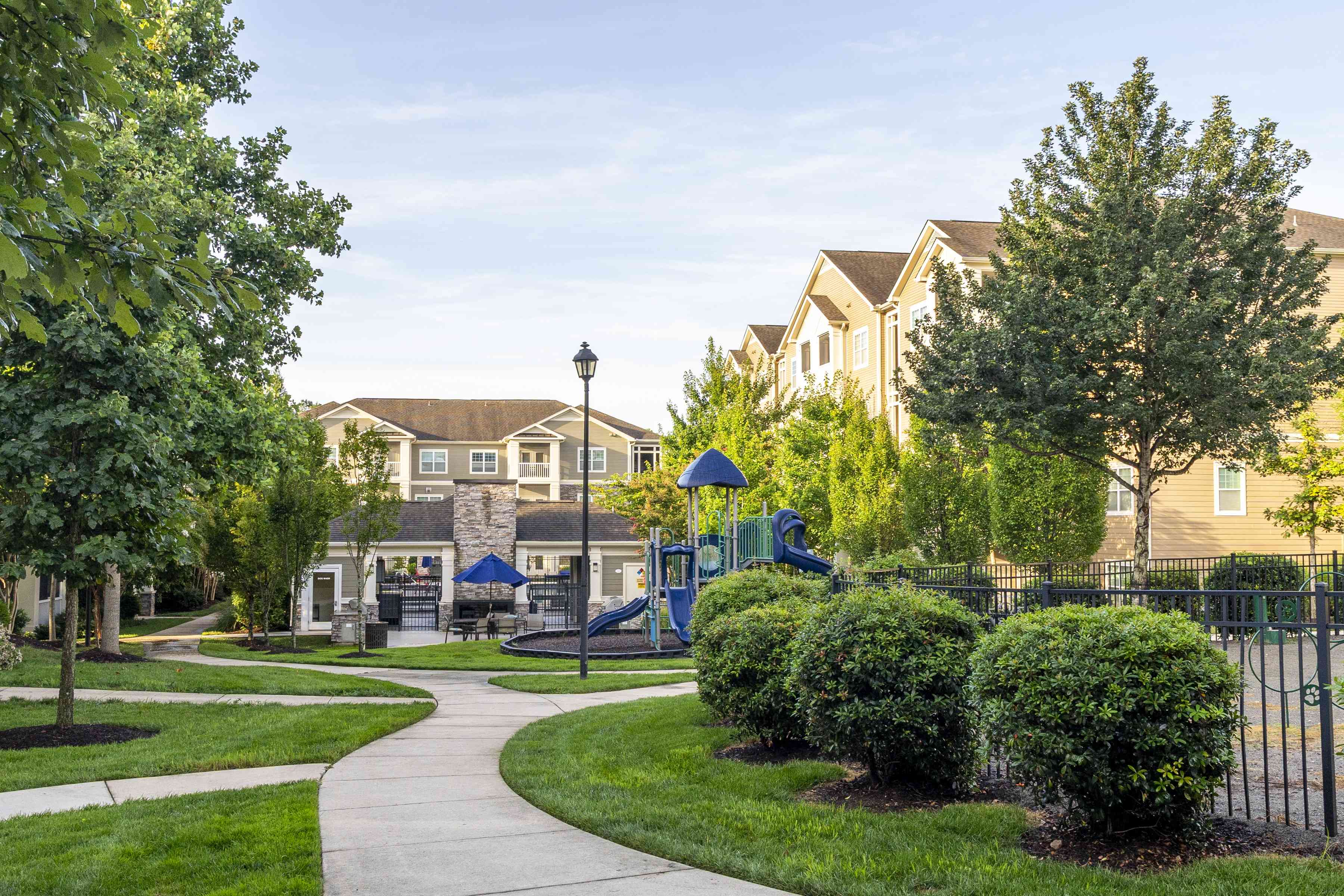 Oasis at Montclair Image 7