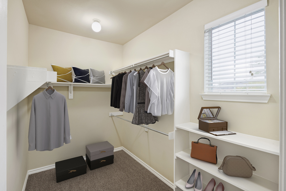 Camden Woodson Park Image 7