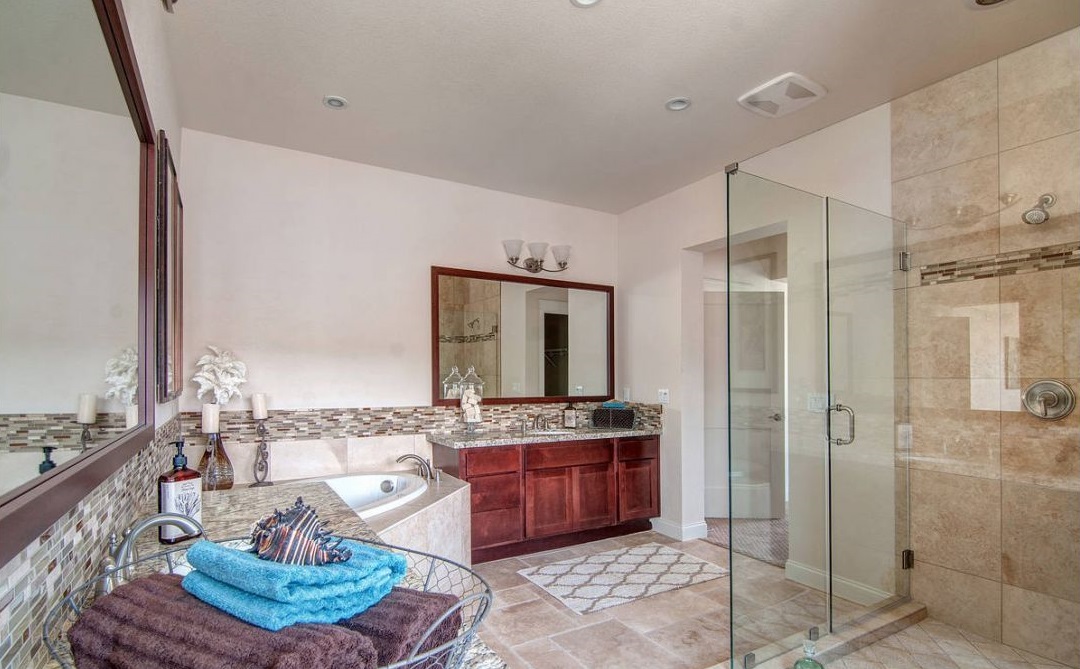 Vista La Costa Image 11