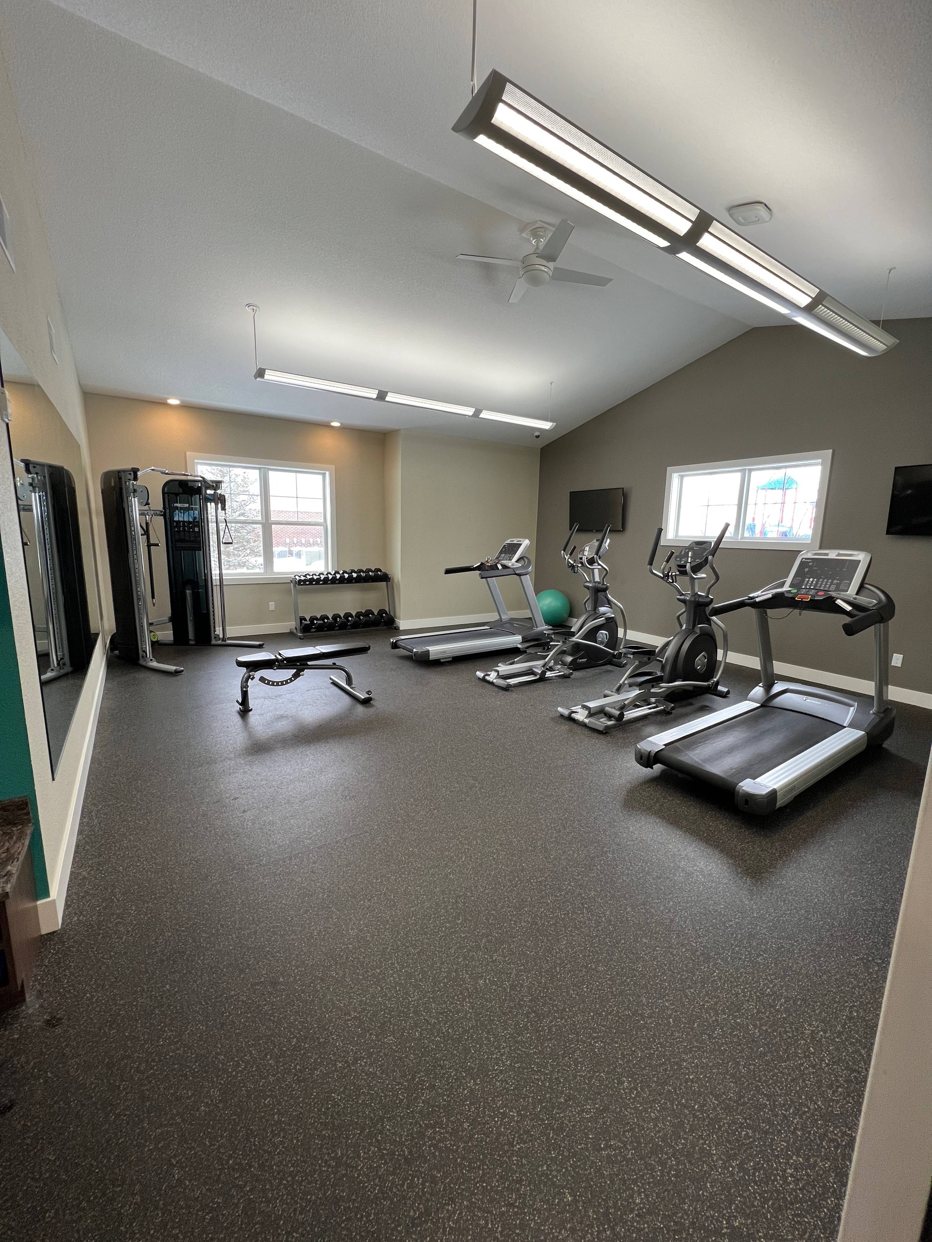 West Wind Place Image 3