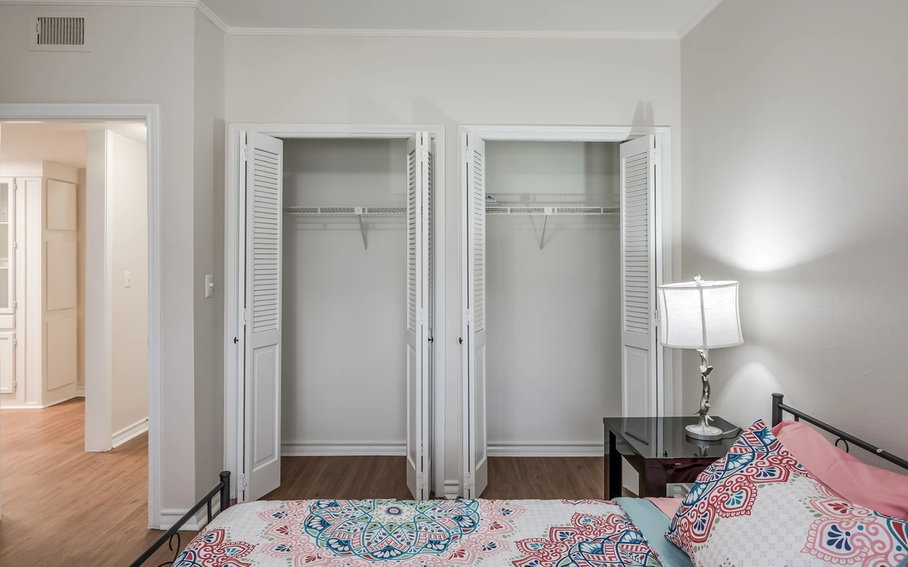 Lone Star Living  Image 4