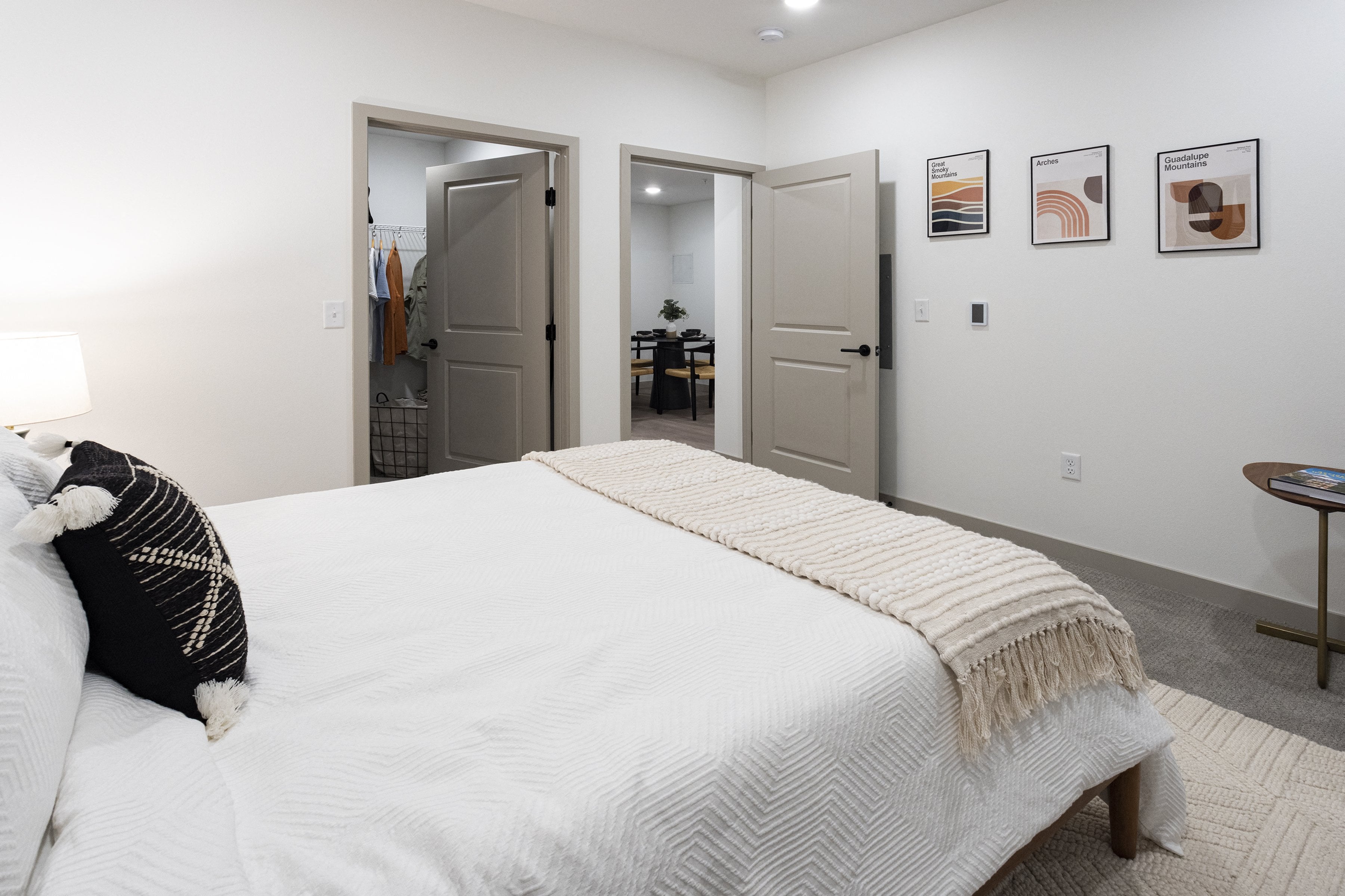 Bo Apartments Image 8