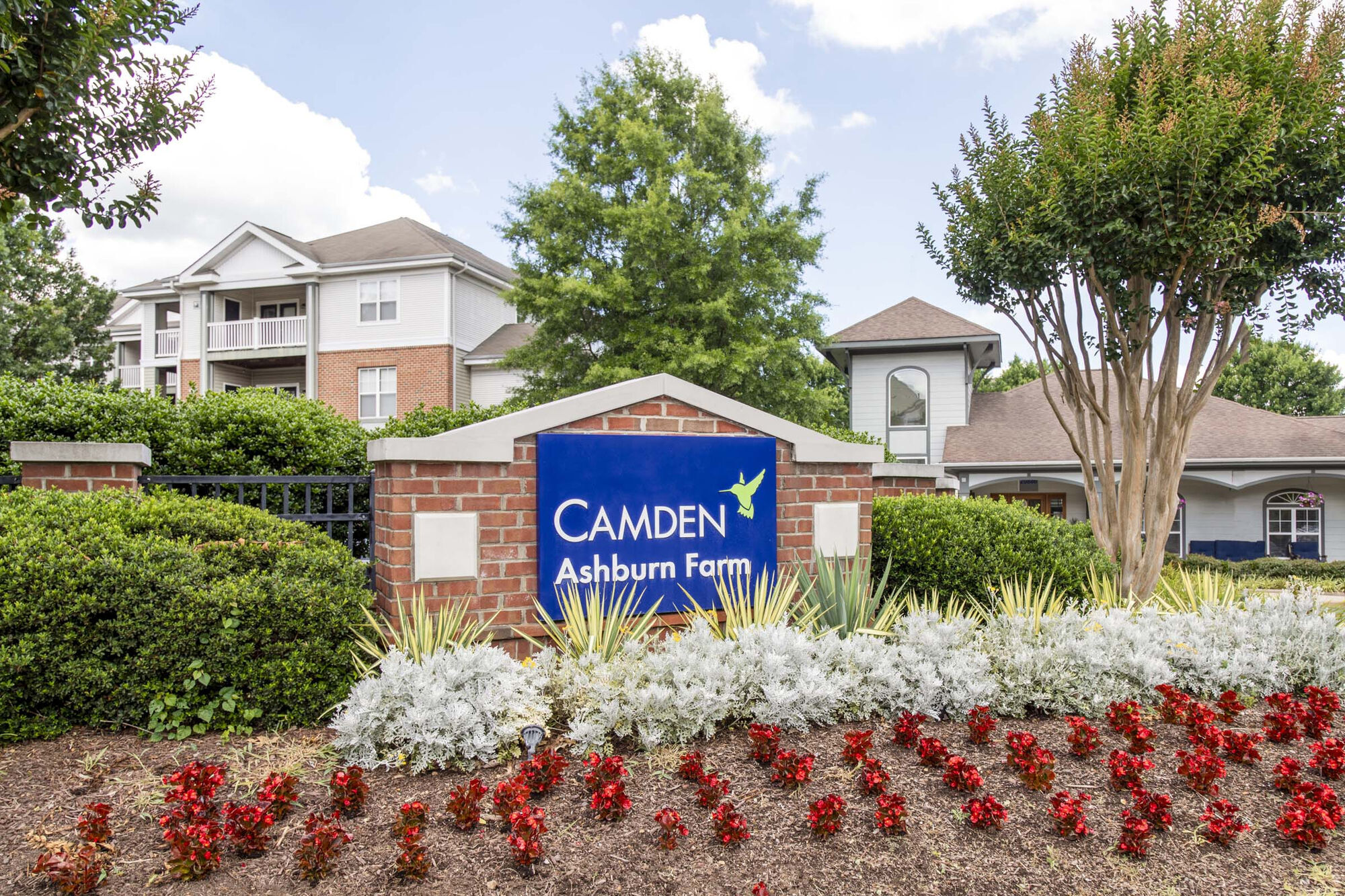 Camden Ashburn Farm Image 24