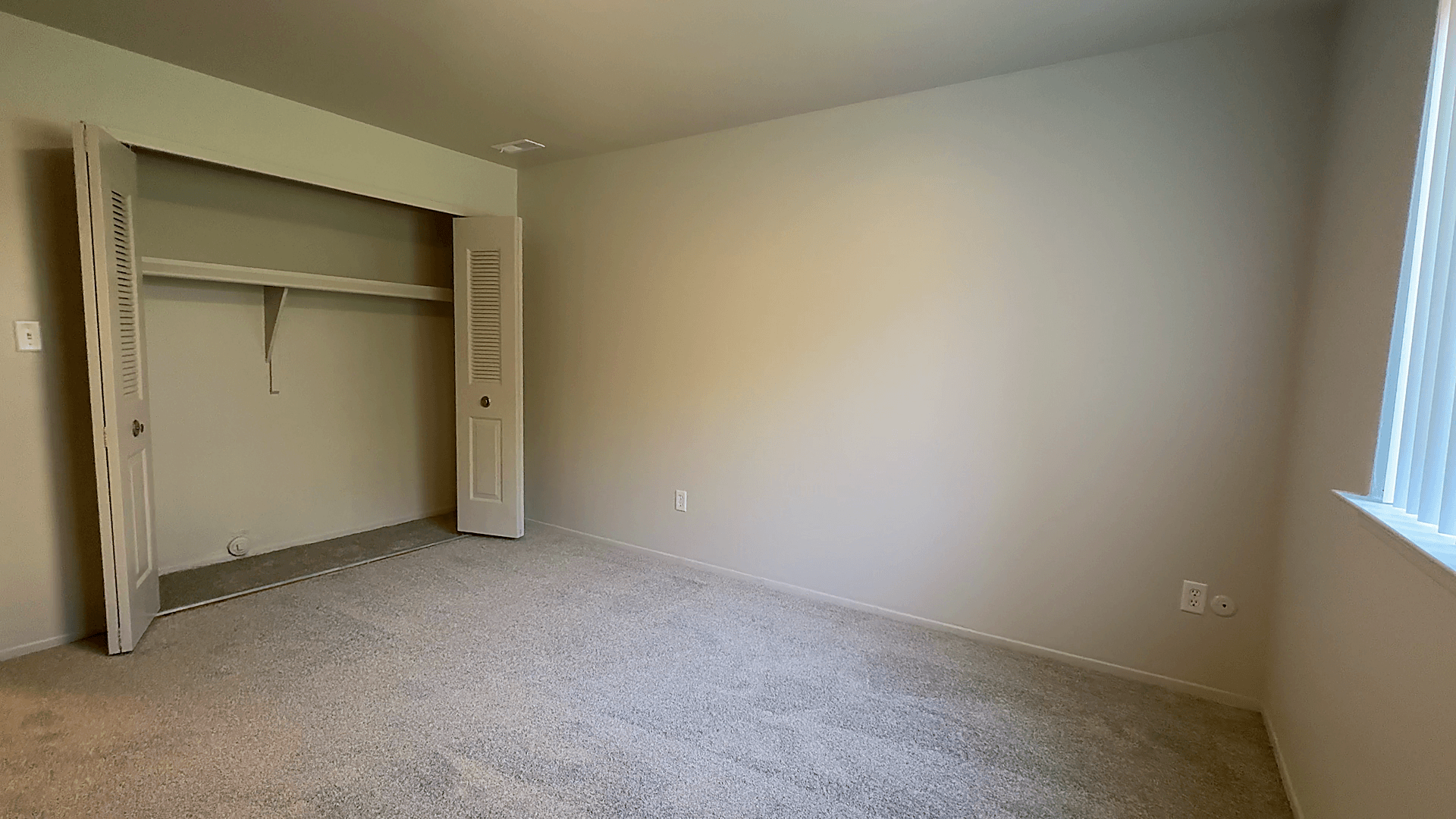 Knottingham Apartments Image 10