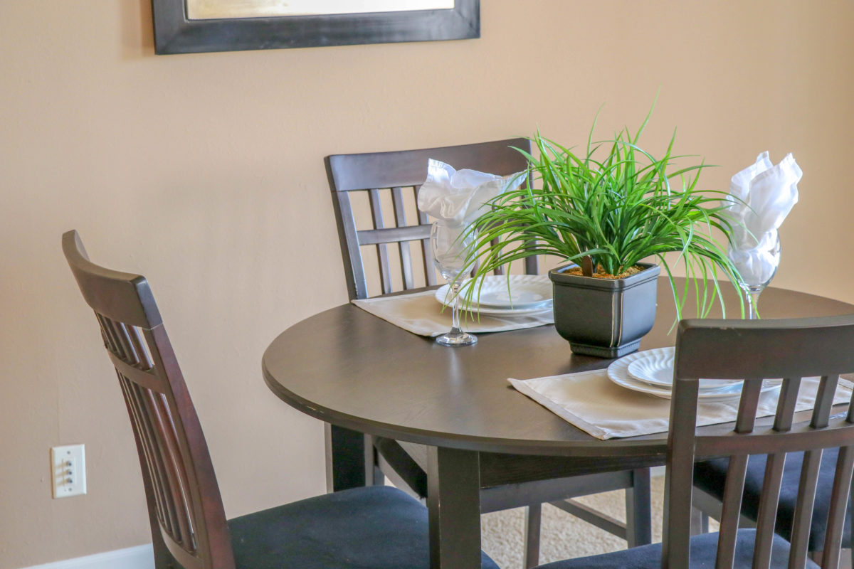 Westport on the Lake Image 11