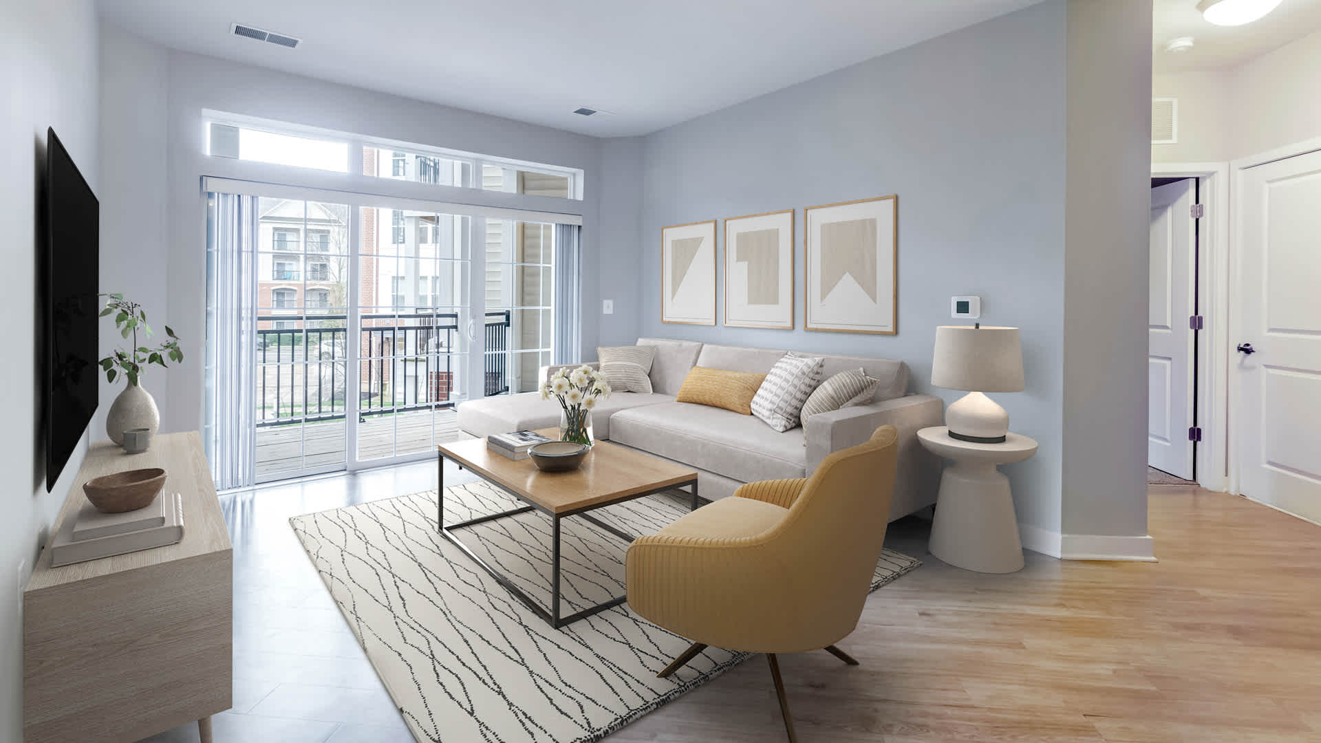 Radiant Fairfax Ridge Image 10