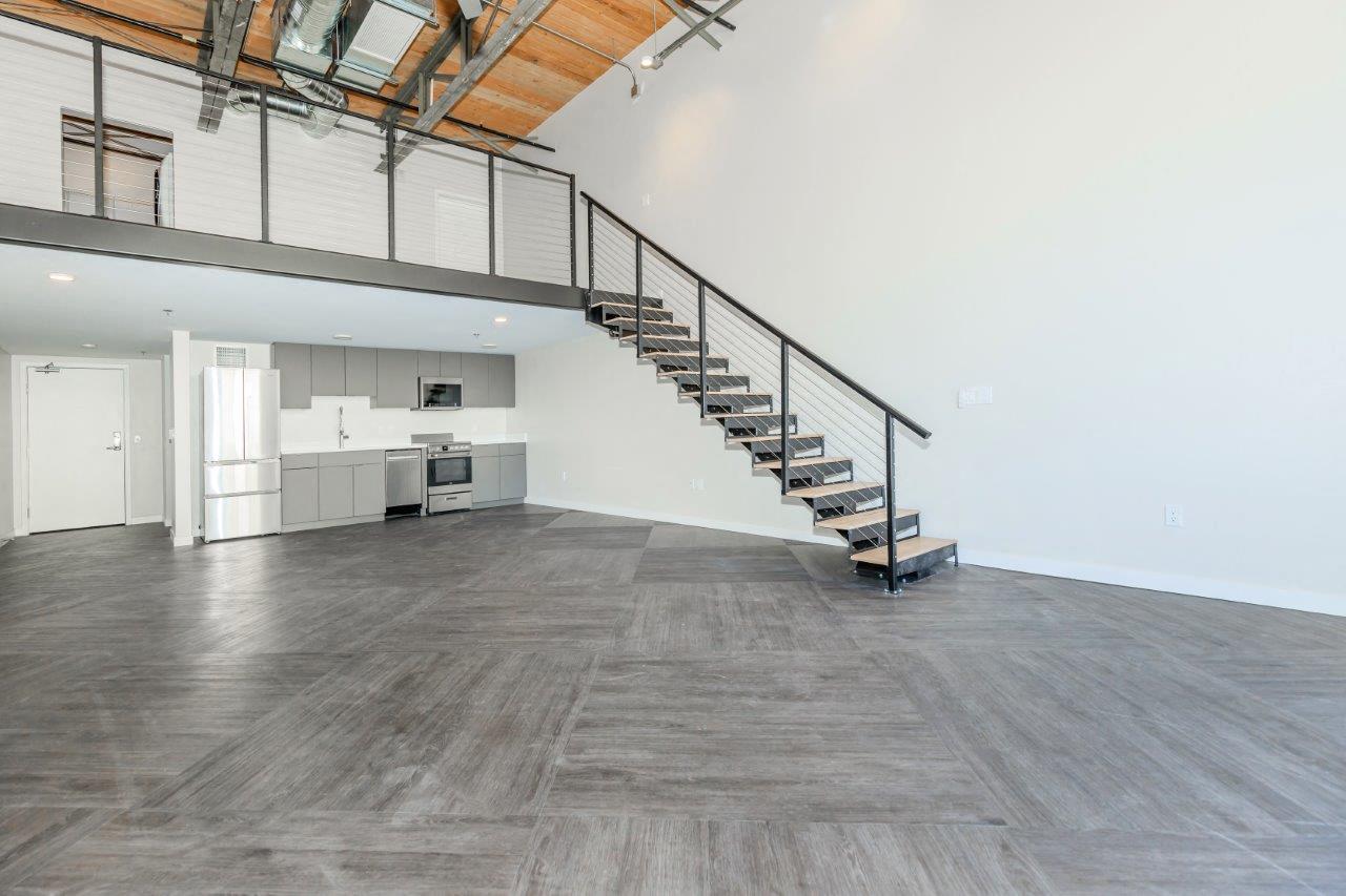 VFW Lofts Image 14
