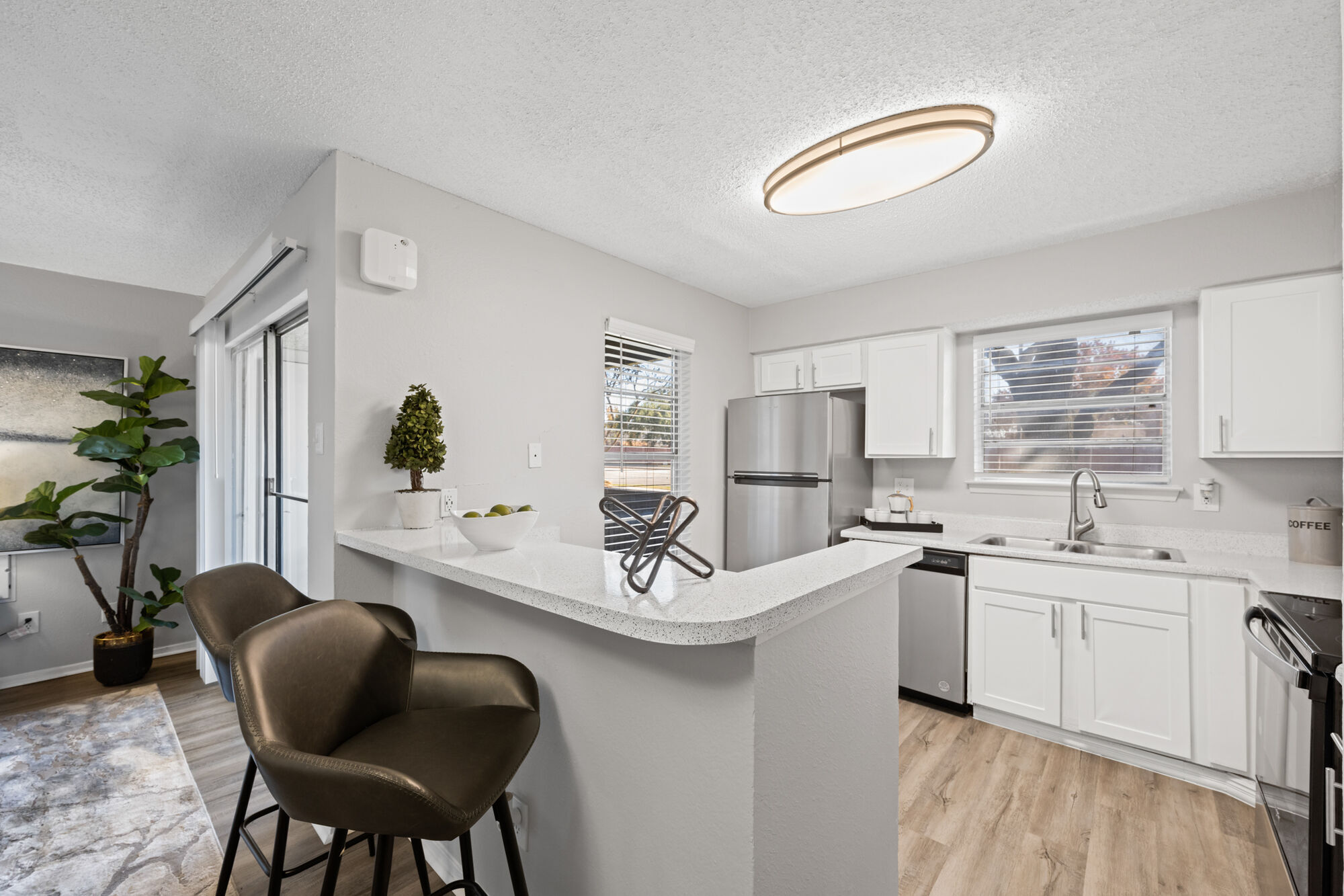 18Eleven Frankford Image 287