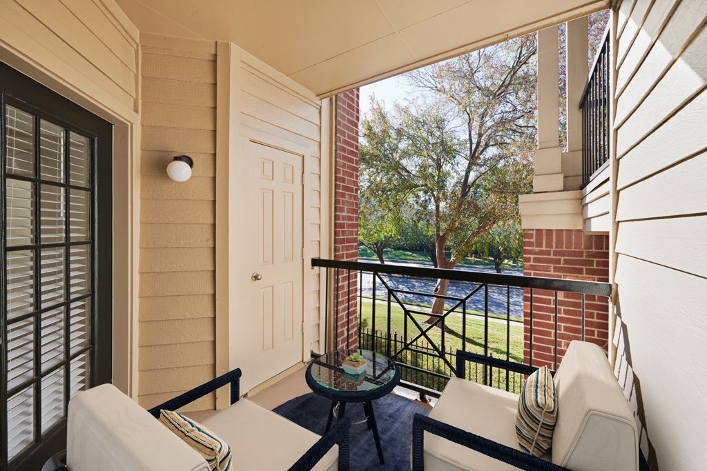 Camden Stonebridge Image 7