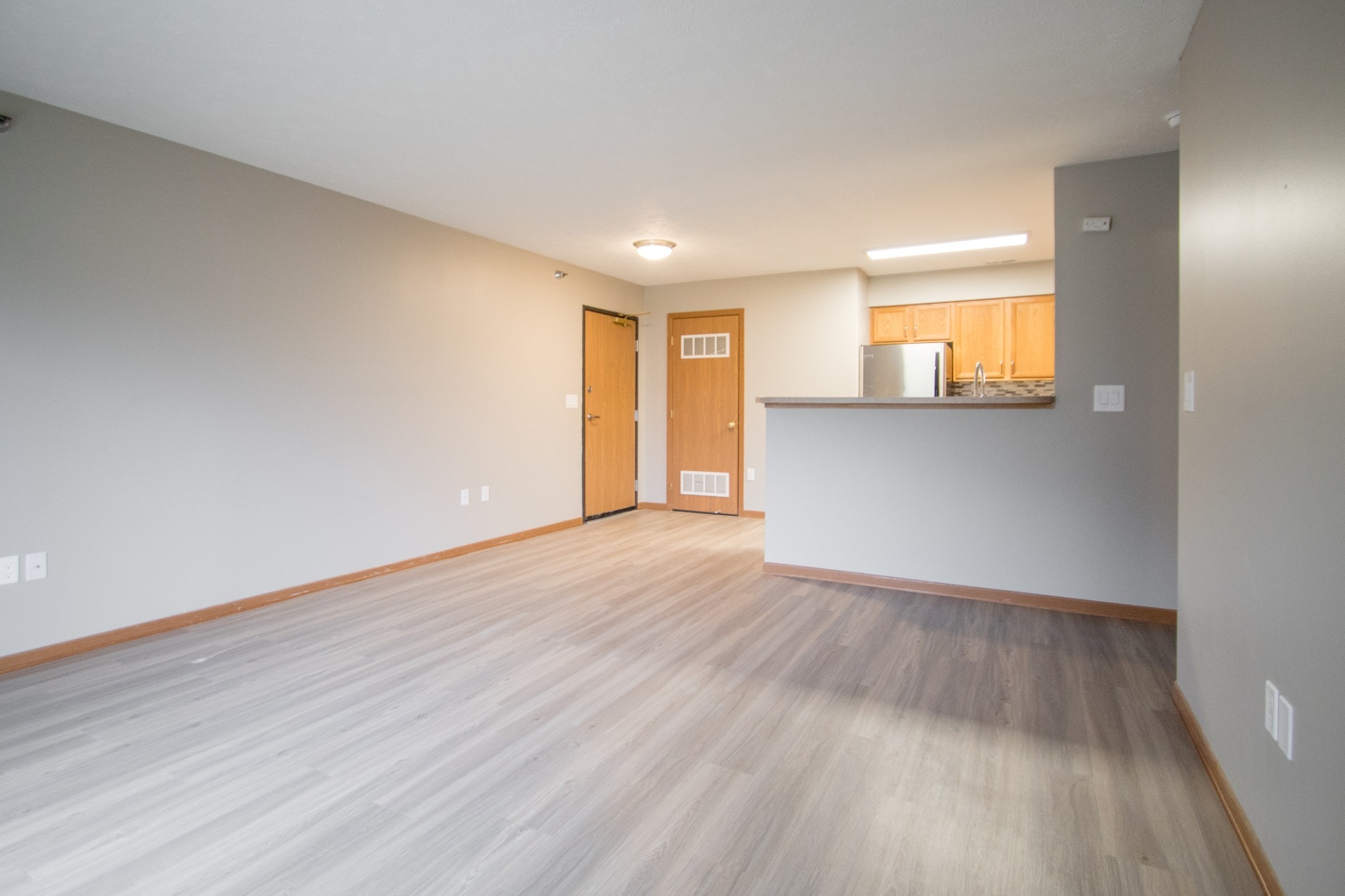 Northridge Image 3