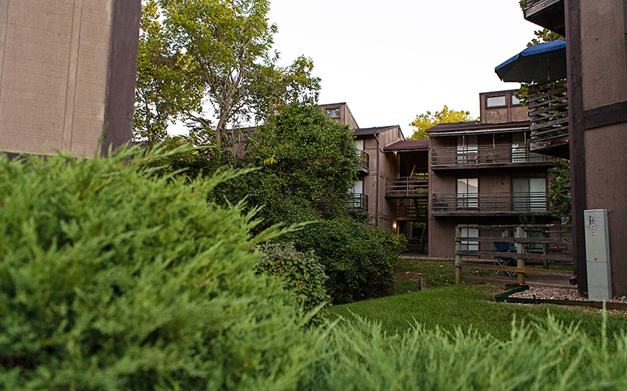 WAU-LIN-CREE Image 7