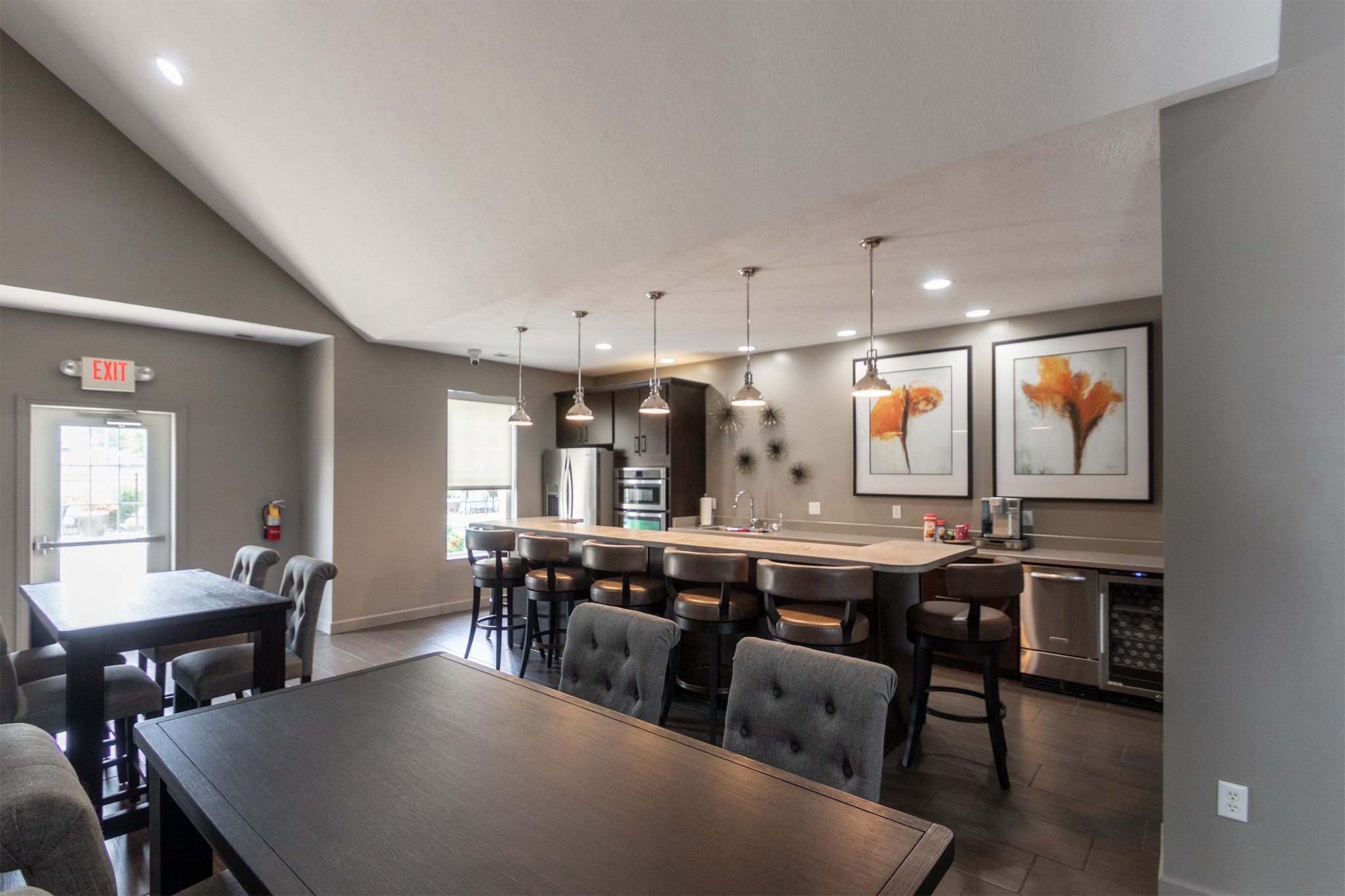 Washington Place Image 51