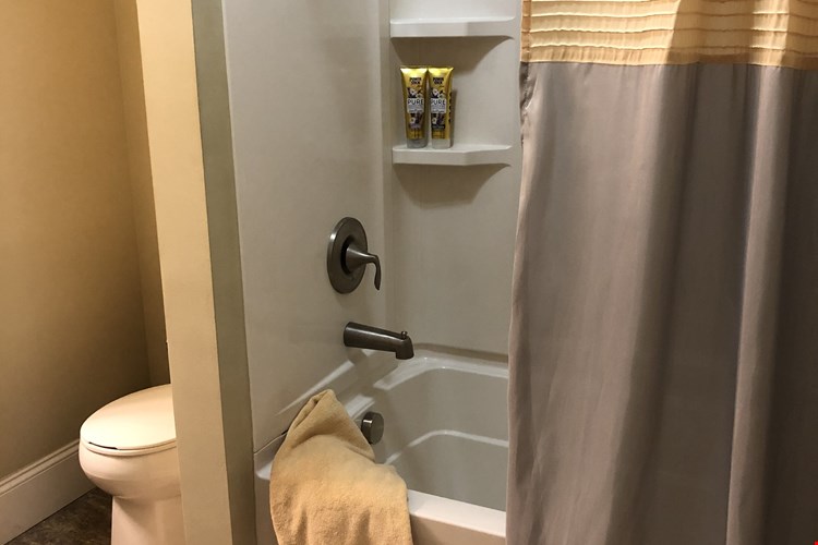 Lofts at Lancaster Mills  Image 10