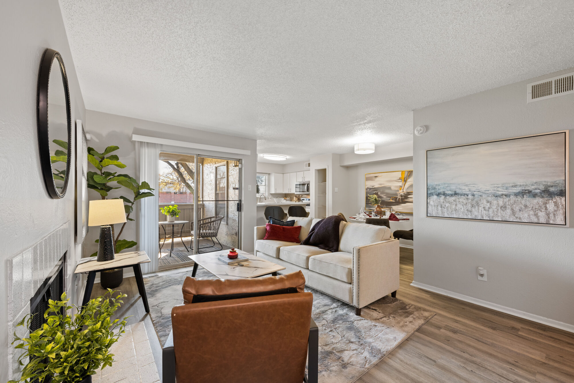 18Eleven Frankford Image 143