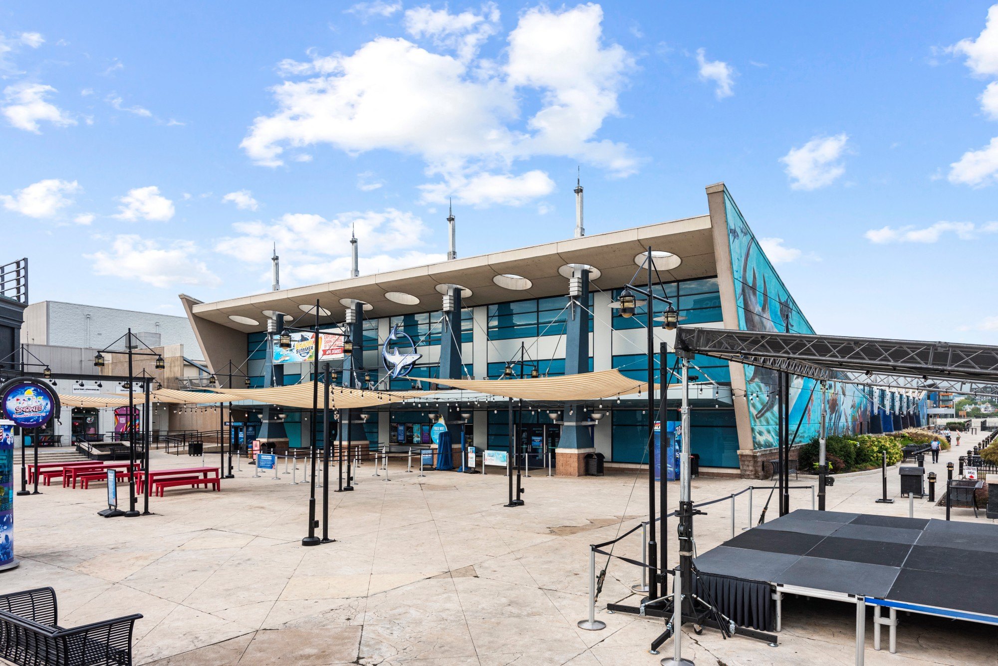 Monmouth Row Apartments Image 68