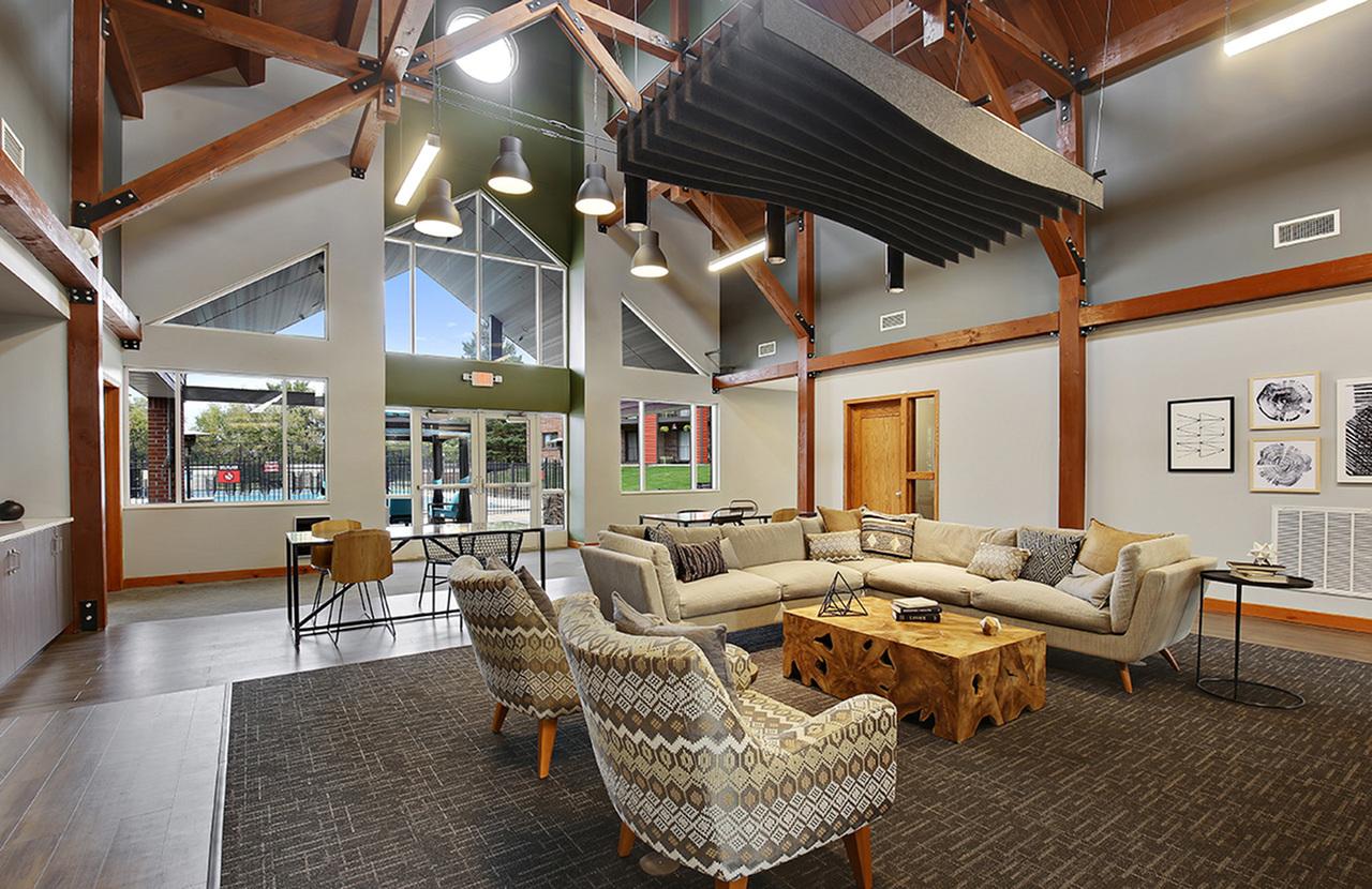 Arrive at Eden Prairie Image 3